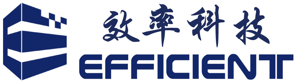 A㲣logo
